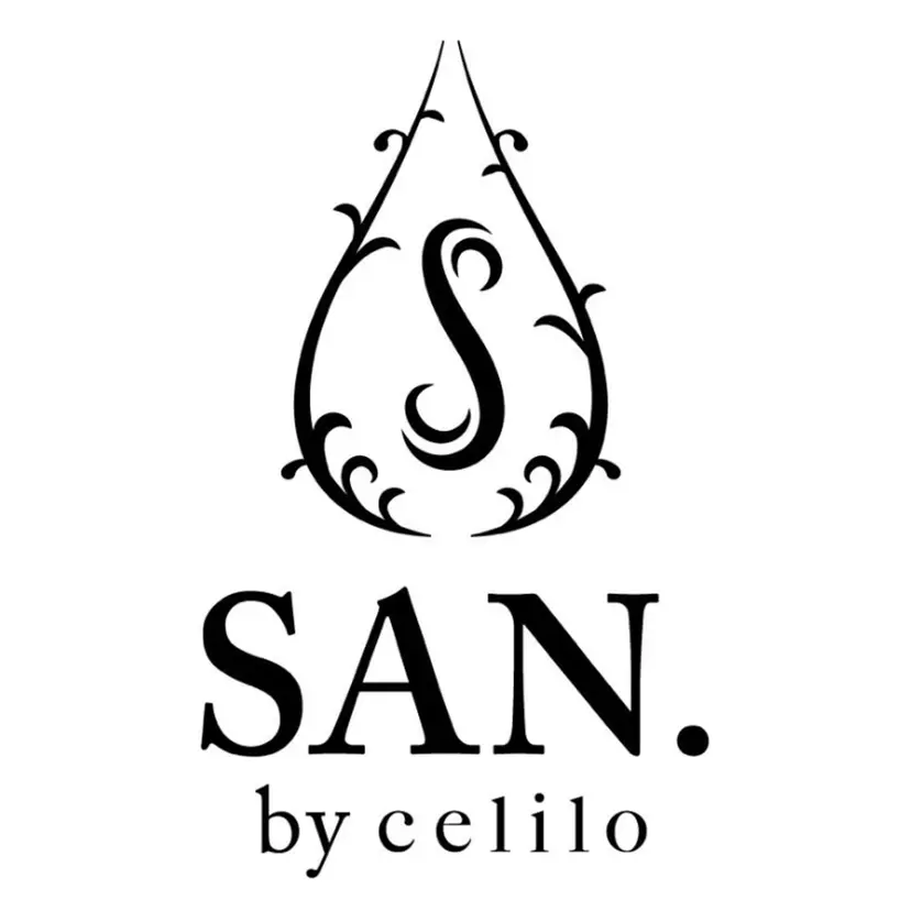 中澤 衿葉の掲載