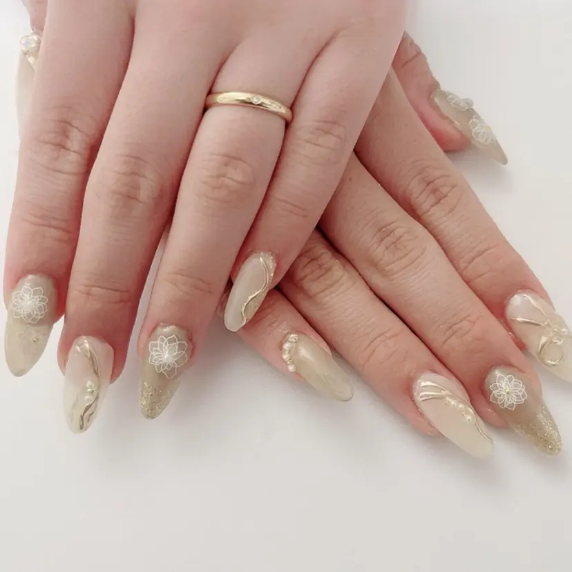 リスブラングループ ヨネカワの掲載