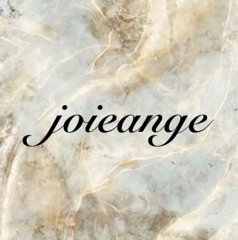 中島joieange 心斎橋店の掲載