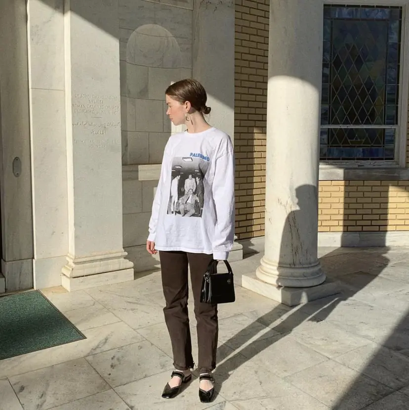 せこぐち まいの掲載