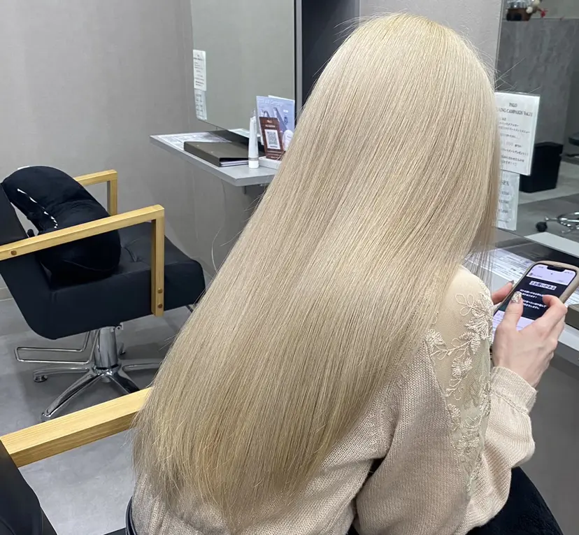 四日市 tomokaの掲載