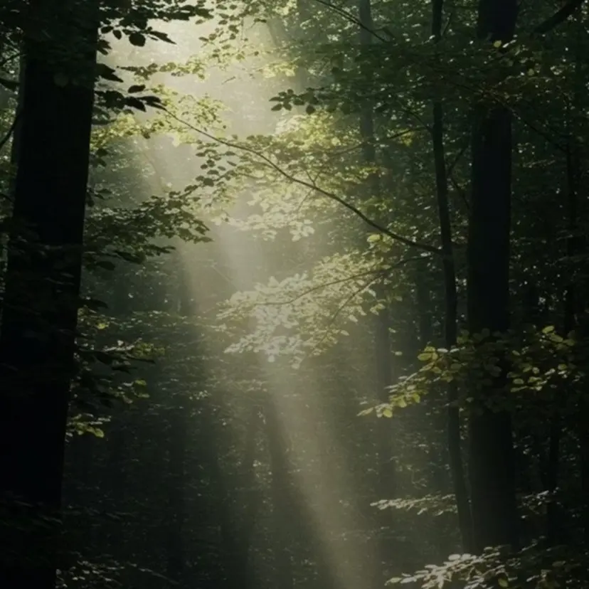 🌹艶カラー🌹/ 👼パーマの神様👼の掲載