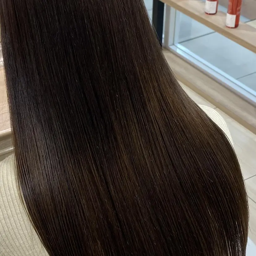 銀座CIRO美容室 🌷のざきの掲載