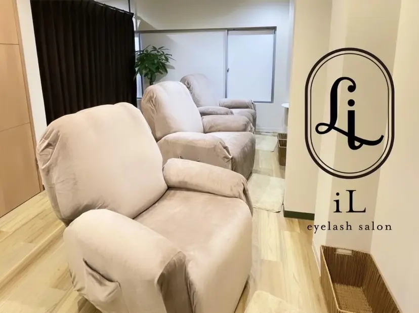 💙iL 佐藤萌💙の掲載