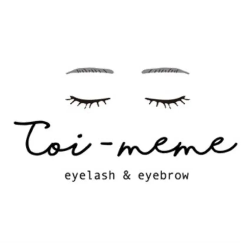 Toi-meme トワメムの掲載