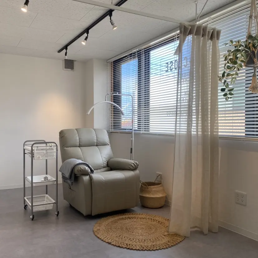 motegi mizukiの掲載