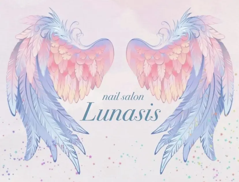 Lunasis/ Kiraraの掲載