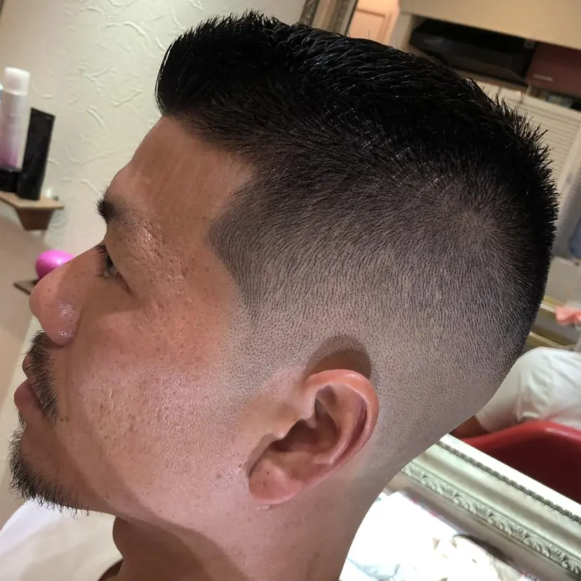 極川 涼太の掲載