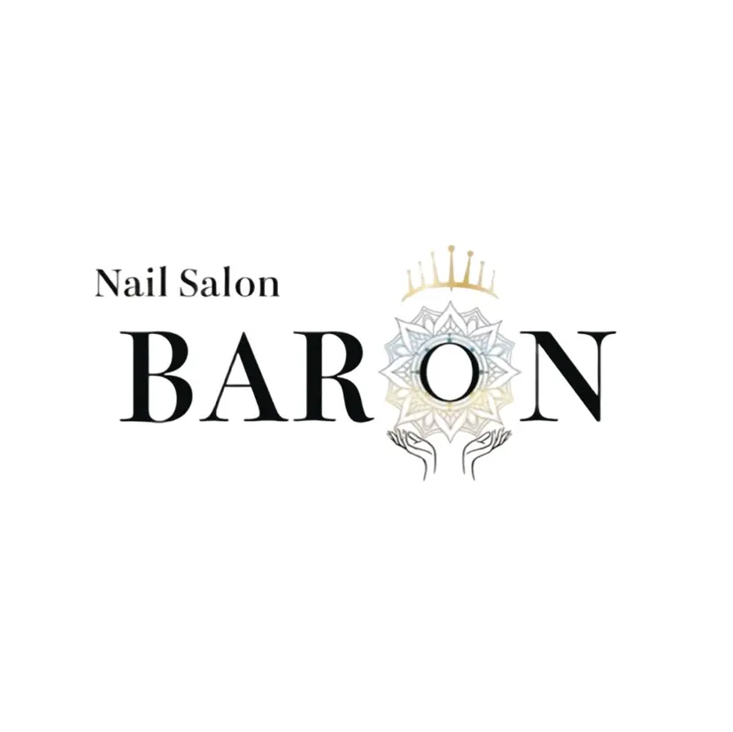 👑BARON👑 NENEの掲載