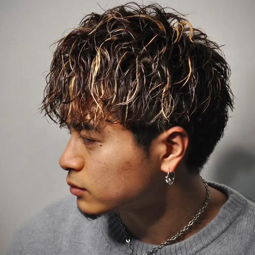 木下 紗綾の掲載