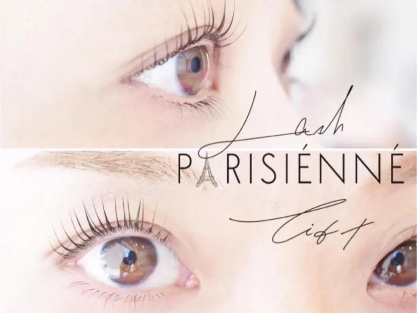 平野 美晴の掲載