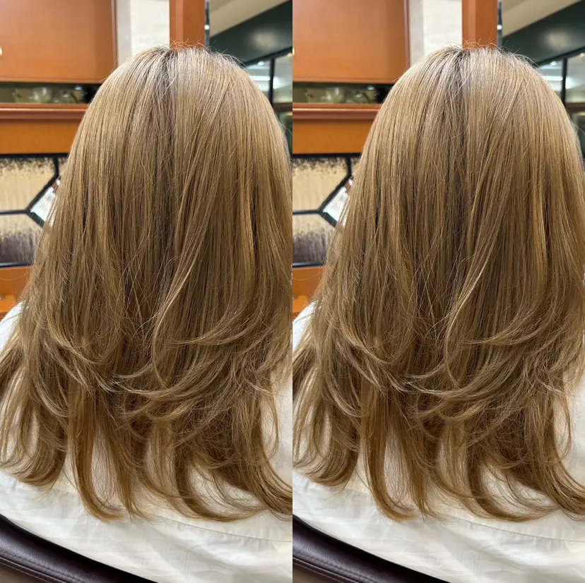 高野衣里捺 🌞ポイント店🌞の掲載