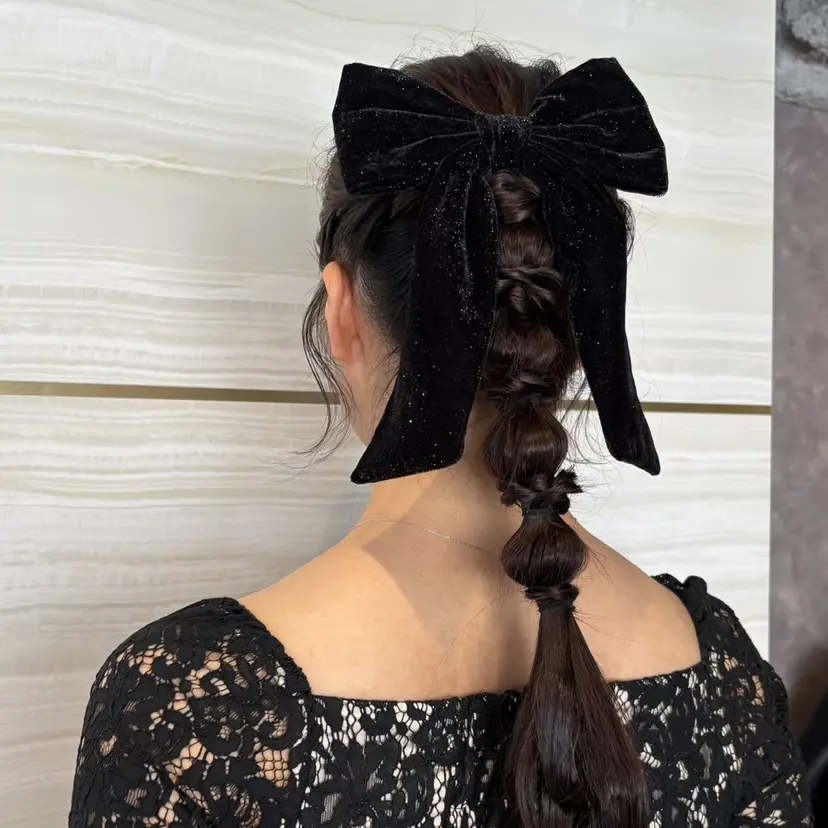 丹伊田 彩音の掲載