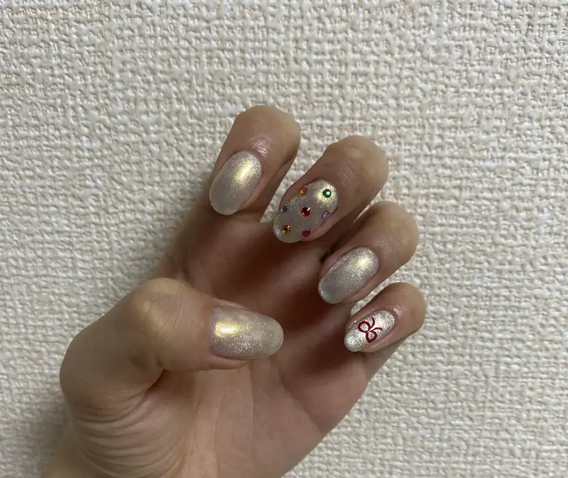 ツチヤ ユキナの掲載