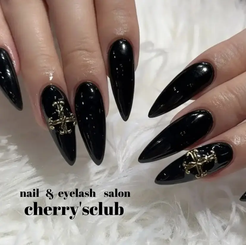Cherry's Club 上福岡店の掲載