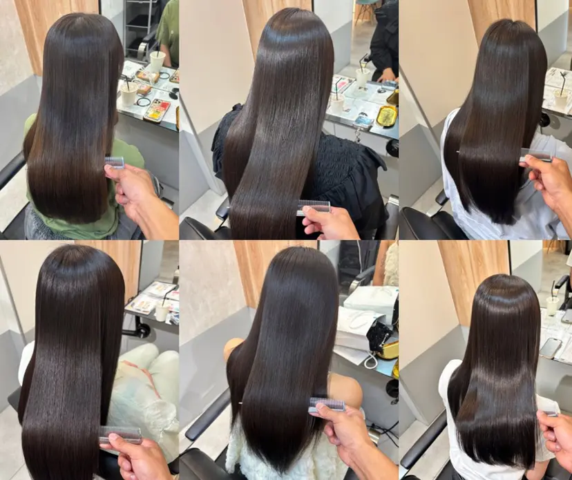 ioe三宮 髙見海斗の掲載