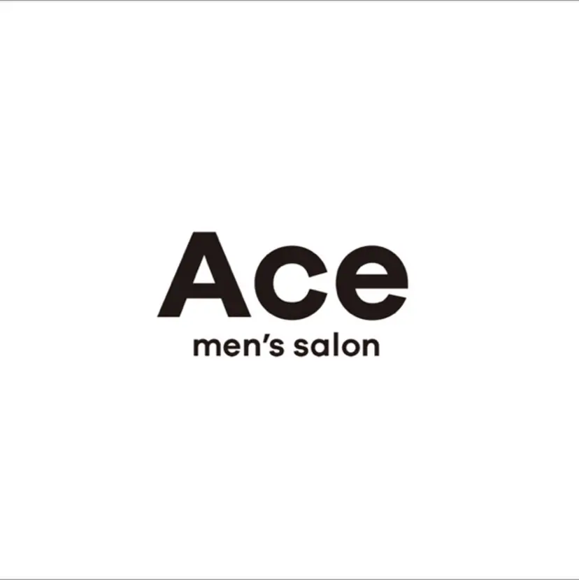 ACE名駅松本 真生の掲載