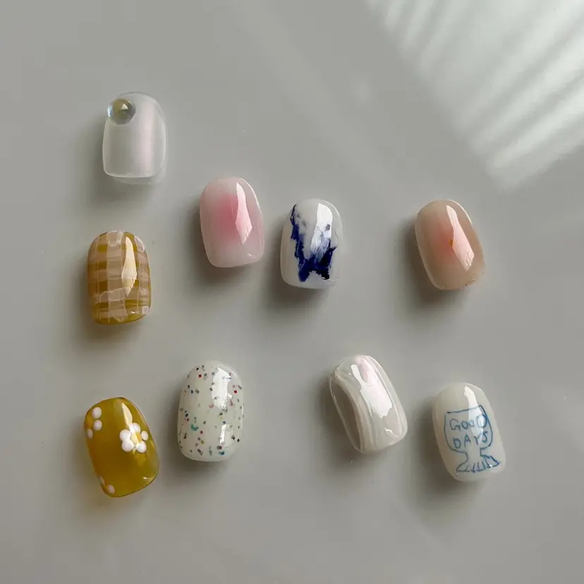 HUU. riko 二俣川の掲載