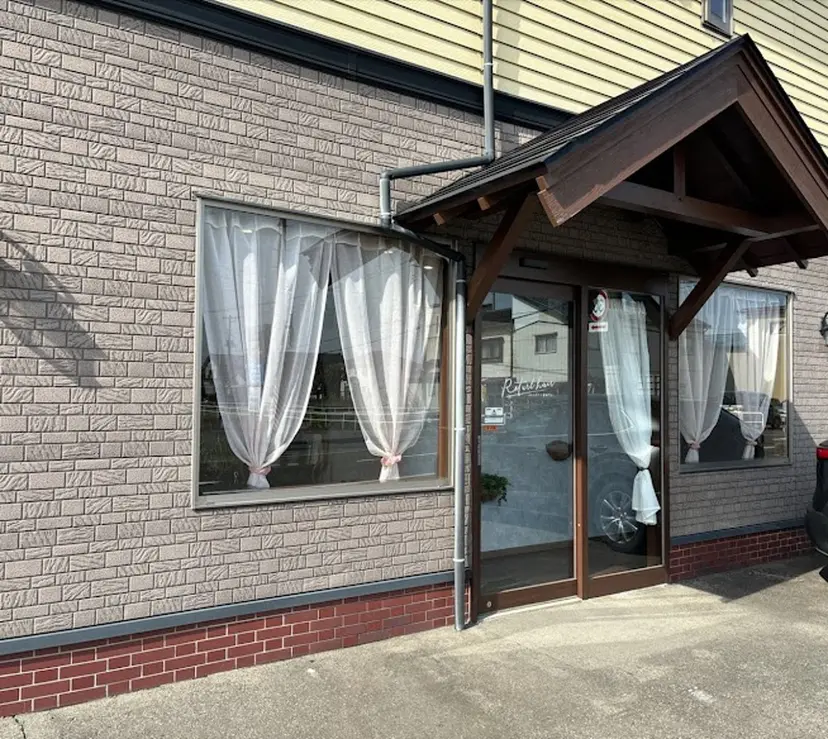 相場 亮の掲載