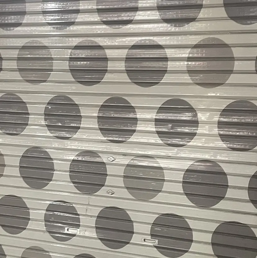 カット 無料 優海の掲載