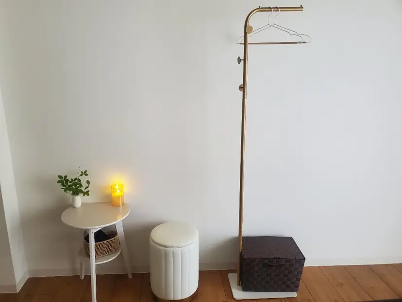 GranMigawa Naoの掲載