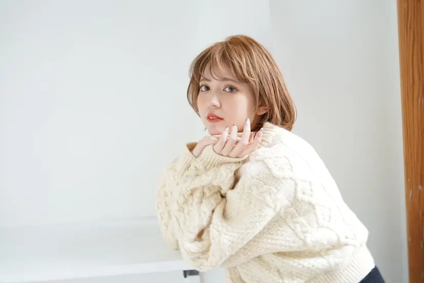 髪質改善ストレート✨ パーマヘア✨YUKIの掲載