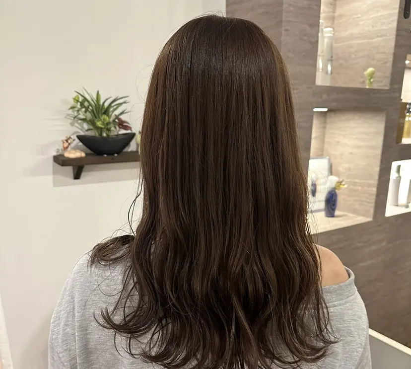 竹内 麻乃の掲載