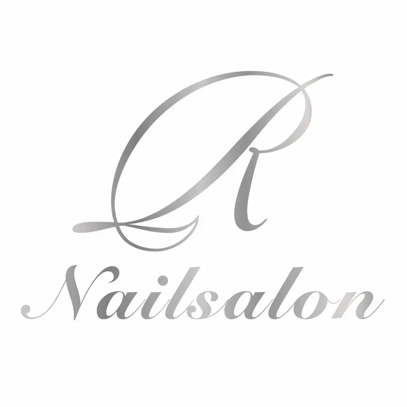 ＲNailsalon 3の掲載