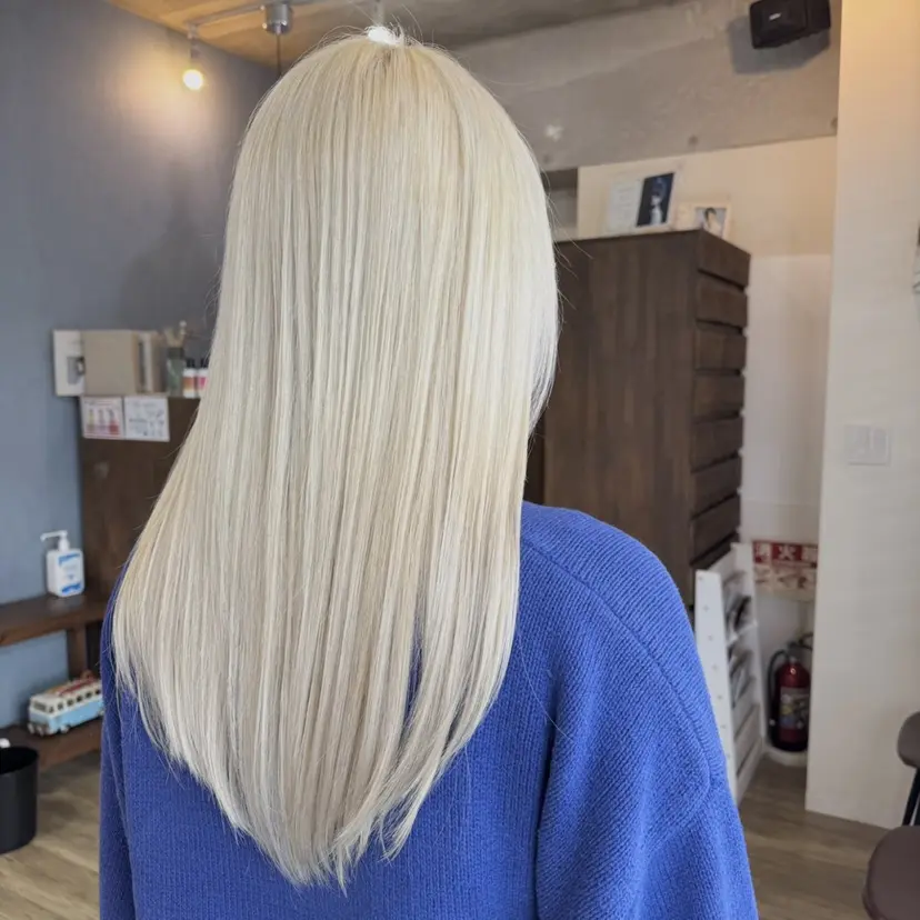 life nanakoの掲載