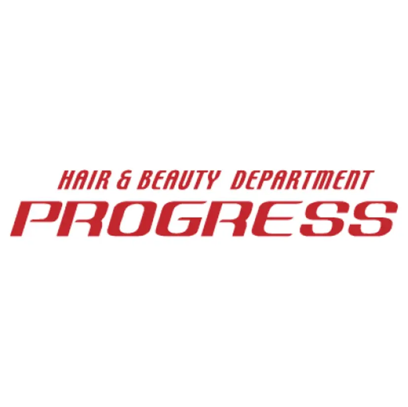 PROGRESS/ 荻野琉生🫧の掲載
