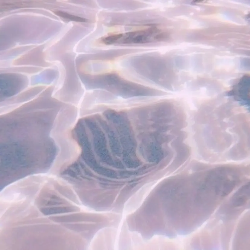 レイヤーカット♡ グレージュ♡YUの掲載