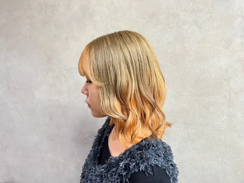 小谷 美咲の掲載