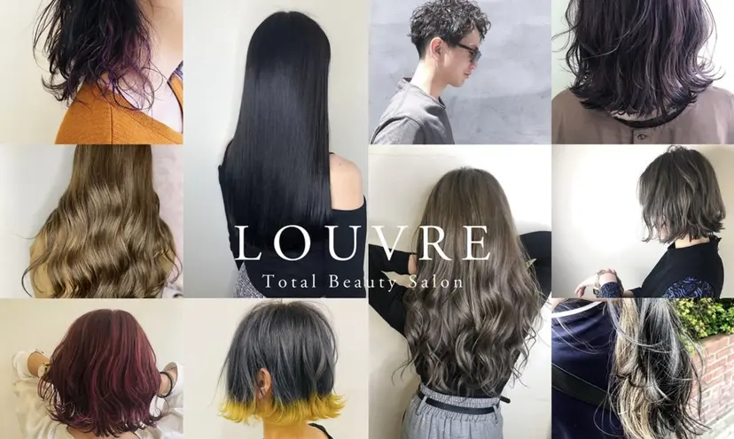 橋本 友稀の掲載