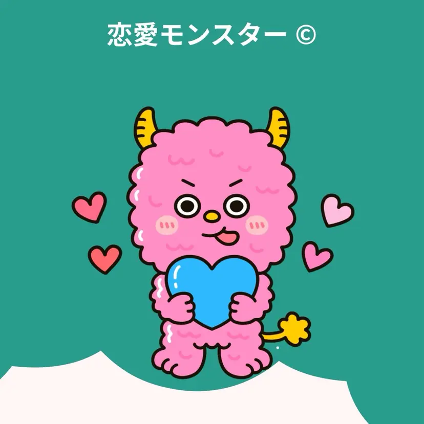 美容師っぽくないけど 上手いEijiの掲載