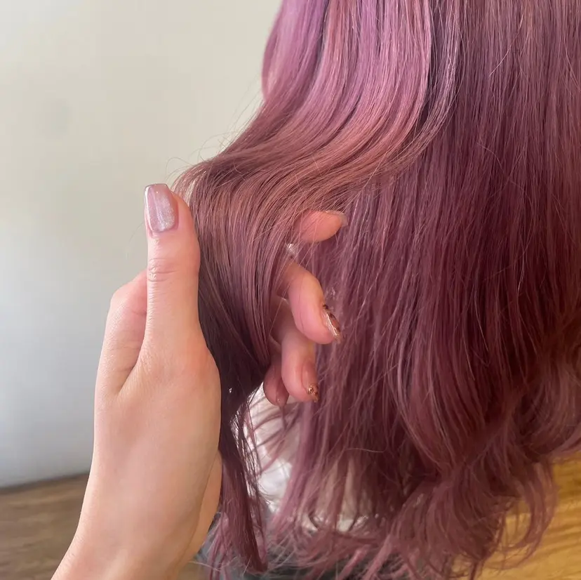 Rena/大名/ レイヤー/暖色🎀の掲載