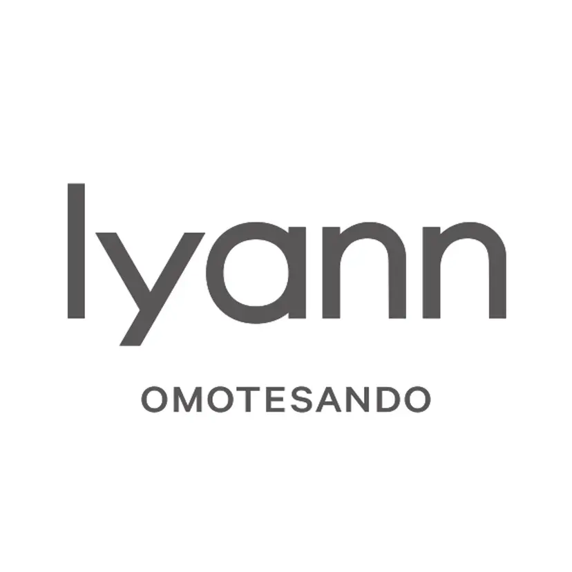 艶カラー/美髪/ 【lyann】ゆきのの掲載