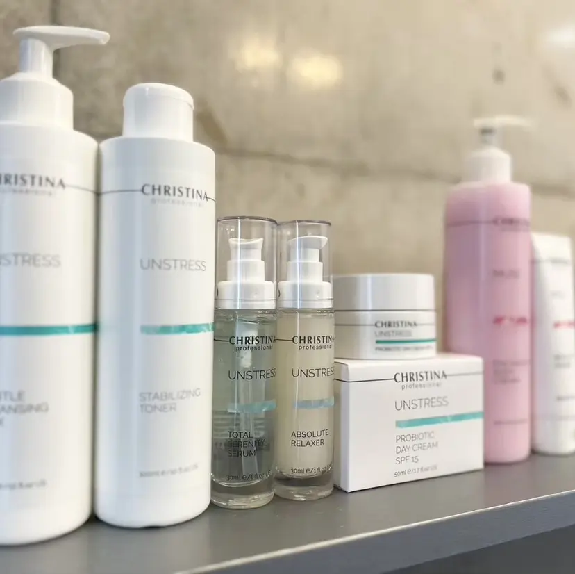 フェイシャル/脱毛 ジョアアンジェ 中野の掲載