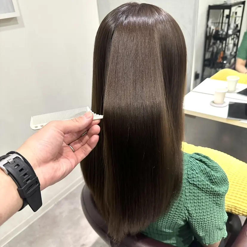 添田 拓哉の掲載