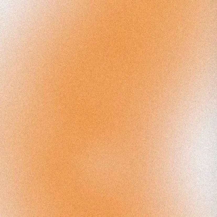 AKO .の掲載