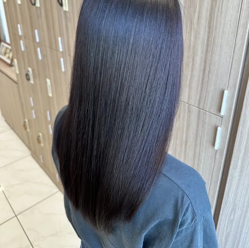 Ash都立大学 中村百花の掲載