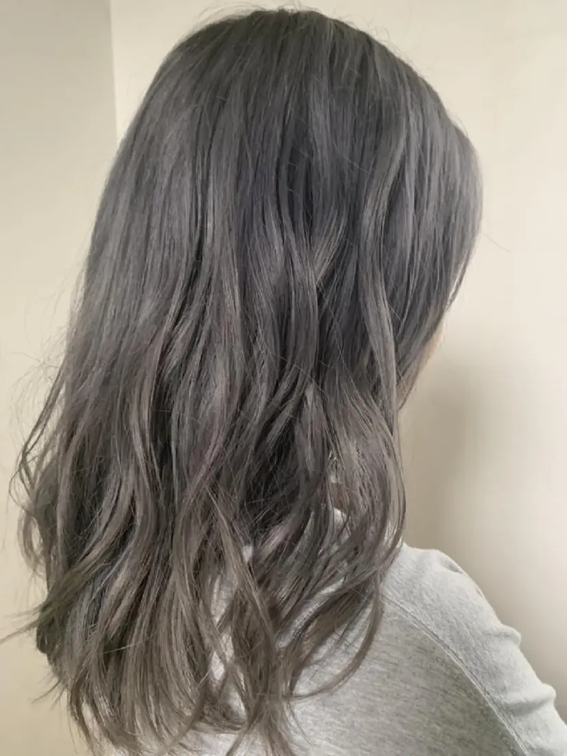 村上 梨映の掲載