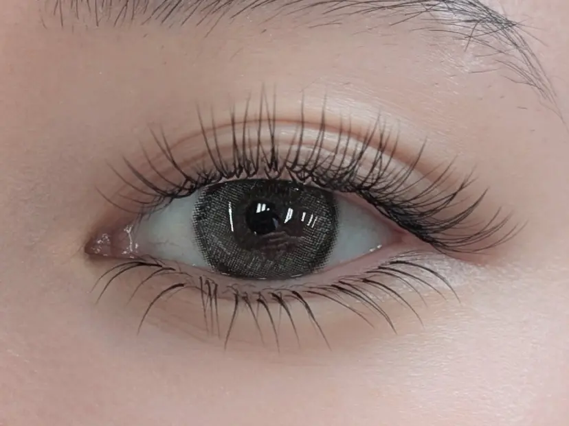 《amii》 ☆さいとうの掲載