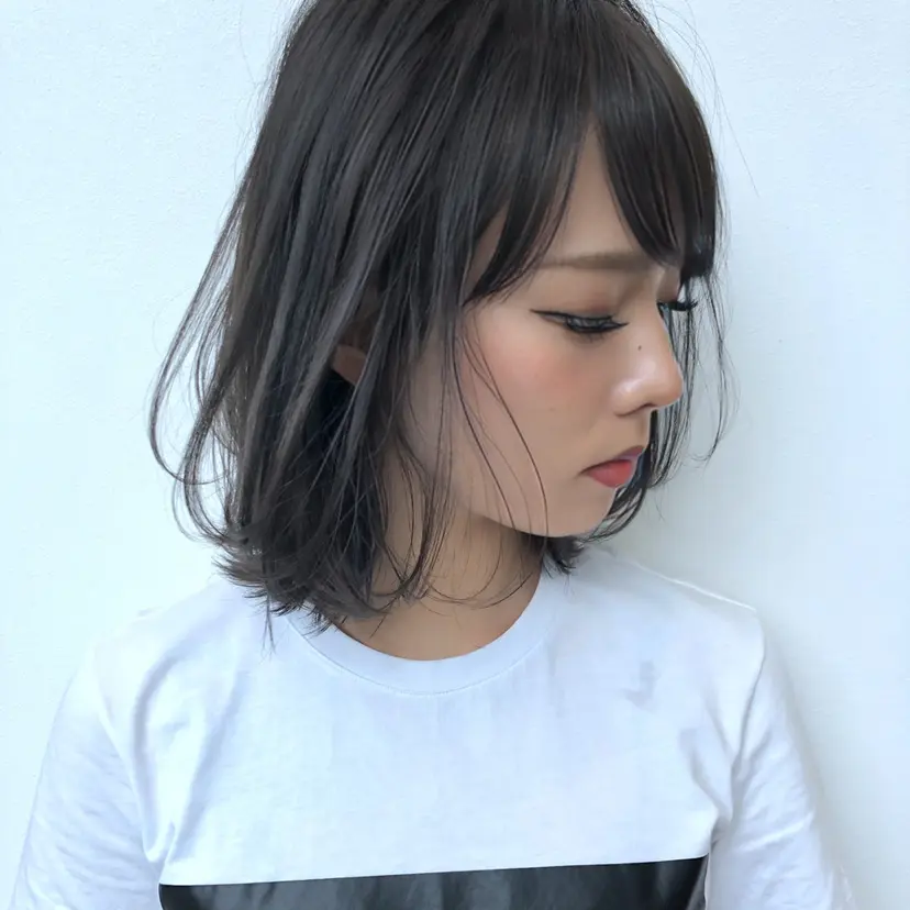 酒井 敬之の掲載