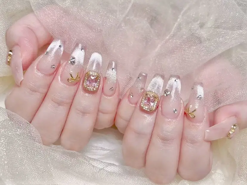 🎀Kiko 🎀の掲載