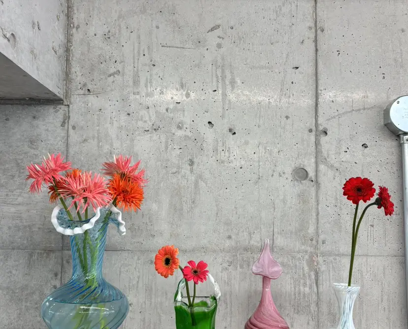 MURANAKA RYOの掲載