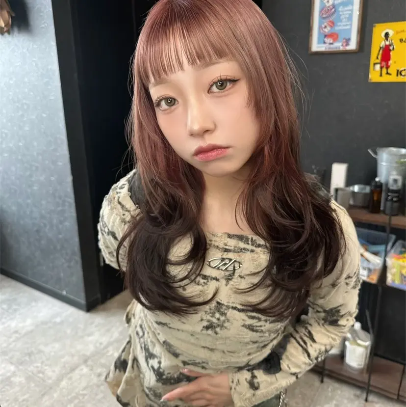 齋藤 春姫の掲載