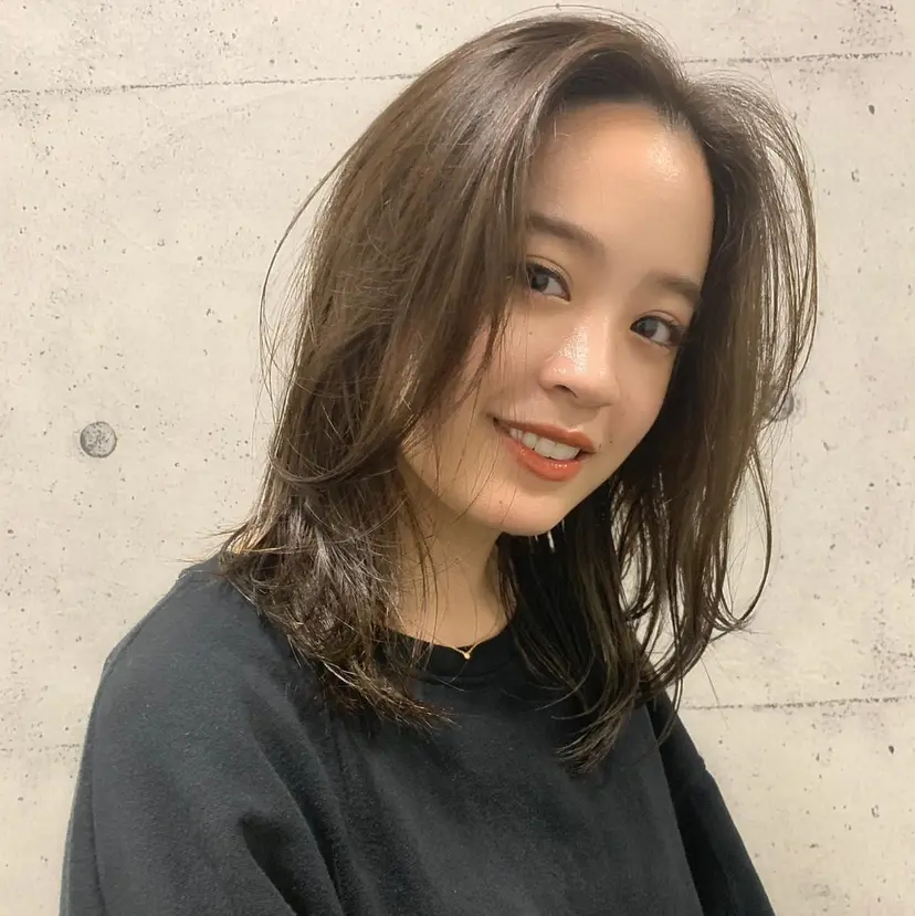 丸茂 聖名の掲載