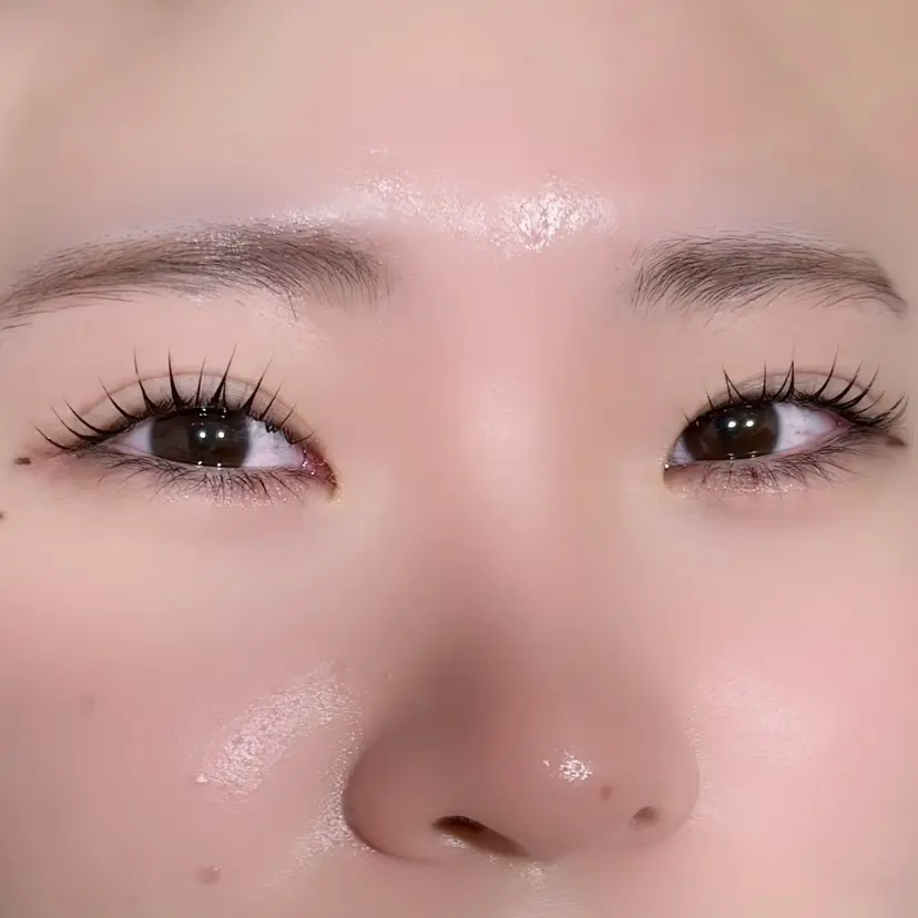 labless🌟 rinの掲載