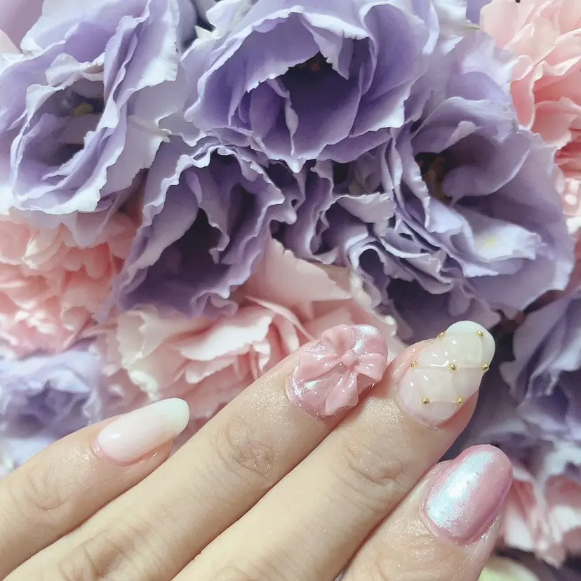 VellRose ❤︎ヴェルローズの掲載