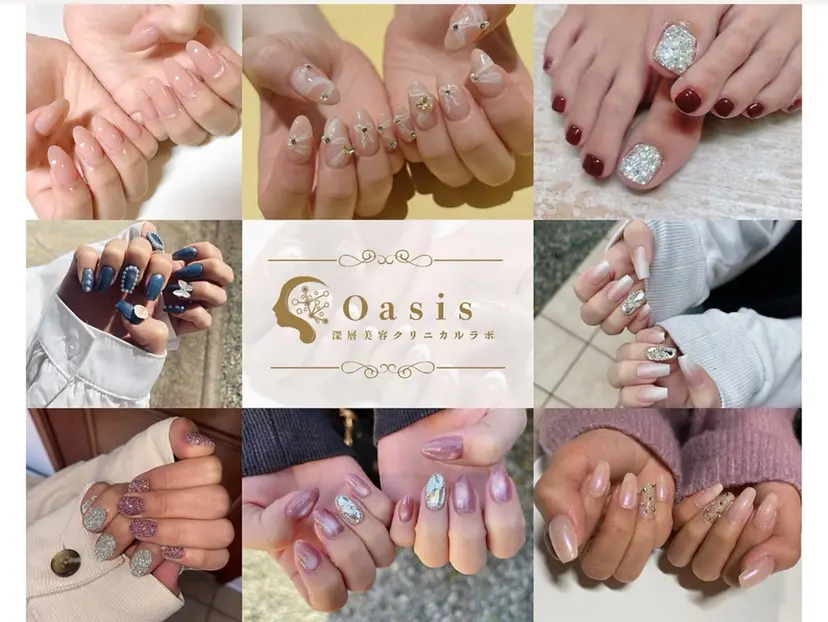 Moeka ✴︎の掲載